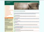 Business Intelligence and Data Warehousing Insight Portal