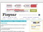 Finyear Finyear