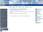 The OLAP Report