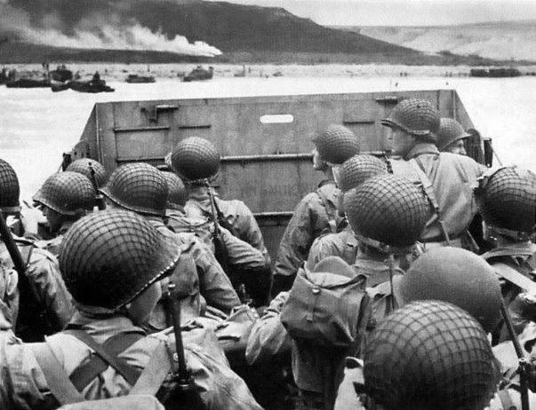 La Matrice d'Eisenhower... pour prioriser vos actions La Matrice d'Eisenhower... pour prioriser vos actions
