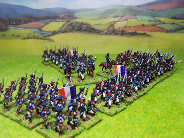N'utilisez pas les graphes en 3D N'utilisez pas les graphes en 3D