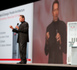 Oracle rattrape (en partie) son retard en Data Visualization