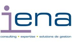 Cabinet IENA Cabinet IENA