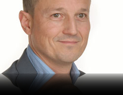 Jean-Marc DUPONT, fondateur de 6 IT Jean-Marc DUPONT, fondateur de 6 IT