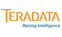 Teradata