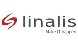 Linalis