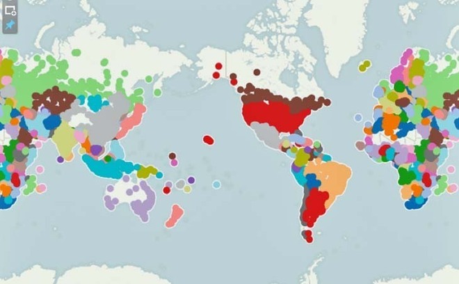 Tableau Software 7 annoncé pour janvier 2012 Tableau Software 7 annoncé pour janvier 2012