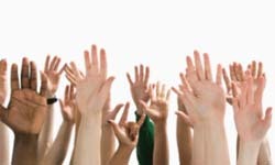 Forum Decideo 2012, le 6 décembre : proposez et votez pour les conférences Forum Decideo 2012, le 6 décembre : proposez et votez pour les conférences