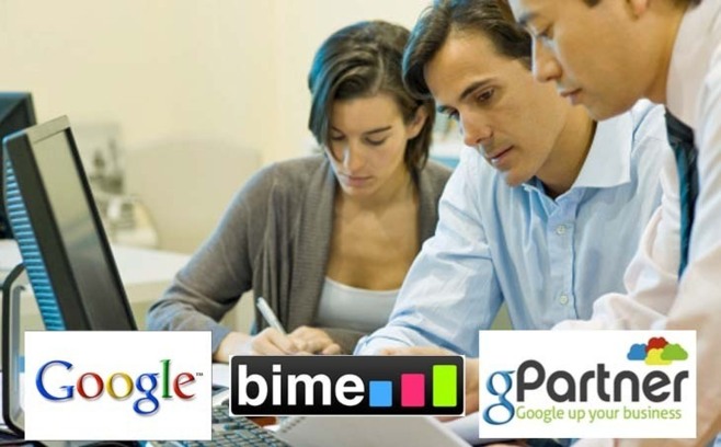Webinaire : Et si seul le Cloud était la réponse la plus adaptée au BigData ?