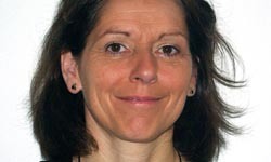 Claudie Costes-Druilhe, Manager, EoZen-Groupe SQLI