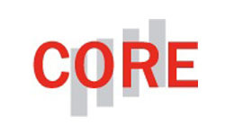 CORE Business Consulting