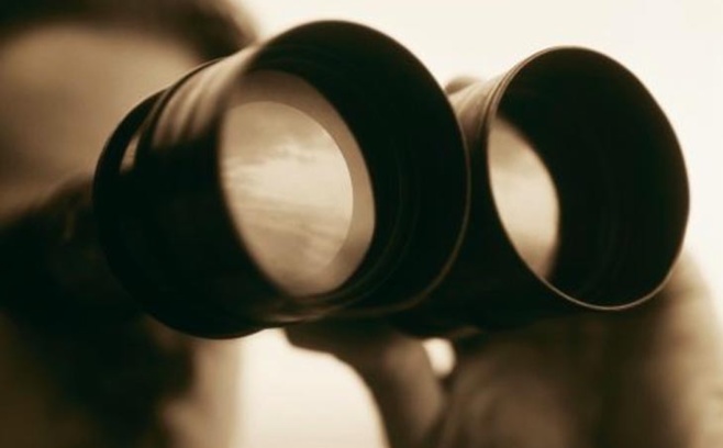 SAP rachète l’éditeur KXEN, une star de l’analyse prédictive SAP rachète l’éditeur KXEN, une star de l’analyse prédictive