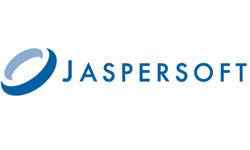 JasperSoft