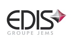 EDIS (Groupe Ubiside)