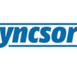http://www.decideo.fr/Promotion-Telechargez-le-livre-blanc-de-Syncsort-ETL-2-0-Data-Integration-Comes-of-Age_a4766.html