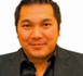 http://www.decideo.fr/Synotis-veut-industrialiser-la-prestation-de-services-autour-de-Talend_a4839.html