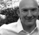 http://www.decideo.fr/Linked-Enterprise-Data-les-donnees-au-coeur-de-l-entreprise-_a4859.html