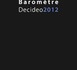 http://www.decideo.fr/Barometre-Decideo-2012-Les-utilisateurs-plebiscitent-QlikView-Tableau-Software-et-Talend_a4914.html