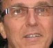 http://www.decideo.fr/eBay-est-deja-bien-equipe-pour-gerer-le-Big-Data_a5169.html