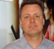 http://www.decideo.fr/Le-Big-data-c-est-aussi-une-question-de-securite-_a6111.html