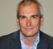 http://www.decideo.fr/Y-a-t-il-un-pilote-pour-votre-reporting_a6118.html