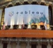 http://www.decideo.fr/Tableau-Software-sonne-la-cloche-et-reussit-son-IPO_a6119.html