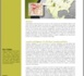 http://www.decideo.fr/Promotion-Telechargez-le-livre-blanc-de-Galigeo-3-facons-de-mieux-comprendre-ses-donnees-CRM-grace-au-Geodecisionnel_a6120.html