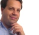 http://www.decideo.fr/De-la-necessite-de-prendre-soin-de-ses-donnees-strategiques_a6130.html