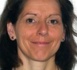 http://www.decideo.fr/BI-collectivites-gestion-des-depenses-publiques_a6132.html