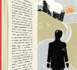 http://www.decideo.fr/5-juin-a-15h-Webinaire-Decideo-Mettez-en-scene-vos-donnees-avec-le-Data-Storytelling_a6134.html