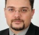 http://www.decideo.fr/Self-service-BI-ou-comment-devenir-autonome-dans-la-realisation-de-solutions-decisionnelles_a6189.html