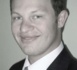 http://www.decideo.fr/Retour-sur-le-Hadoop-User-Group-Paris-d-Avril-2013_a6190.html