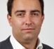 http://www.decideo.fr/Le-Big-Data-va-aider-les-etablissements-bancaires-a-se-repenser_a6193.html