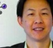 http://www.decideo.fr/Fiche-pratique-SAP-Business-Objects-Optimisez-votre-strategie-de-sauvegarde_a6199.html