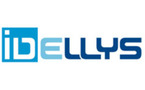 Idellys