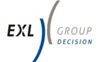 EXL DECISION
