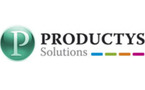 Productys