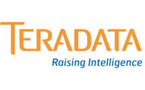 Teradata