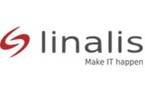 Linalis