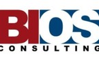 BIOS Consulting