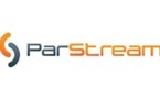 ParStream : Big Data et intelligence décisionnelle
