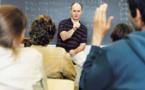 Premières formations du Data Science Institute à Paris en juillet