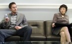 Soirée Recrutement « Les Métiers du Décisionnel » !