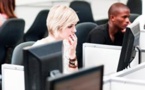 Le Data Science Institute développe de nouvelles formations en Europe, au Canada et en ligne