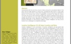 [Promotion] Téléchargez le livre blanc de Galigeo : 3 façons de mieux comprendre ses données CRM grâce au Géodécisionnel