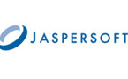 Jaspersoft : Business Intelligence Suite