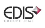 EDIS Consulting