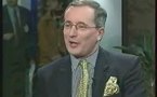 Le Data Warehouse et les EIS... en avril 1996