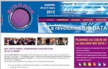 Prise de conscience Prise de conscience