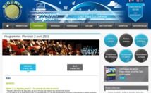 Le Congrès Big Data Paris 2013 est annoncé